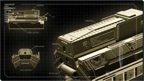 proving ground xcom 2|xcom 2 experimental powered weapon.